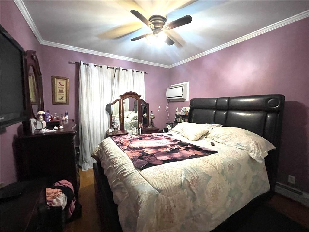 1449 84th Street, Brooklyn, New York, 11228 image 8