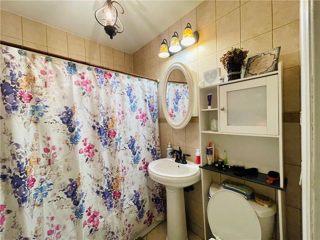 1449 84th Street, Brooklyn, New York, 11228 image 10