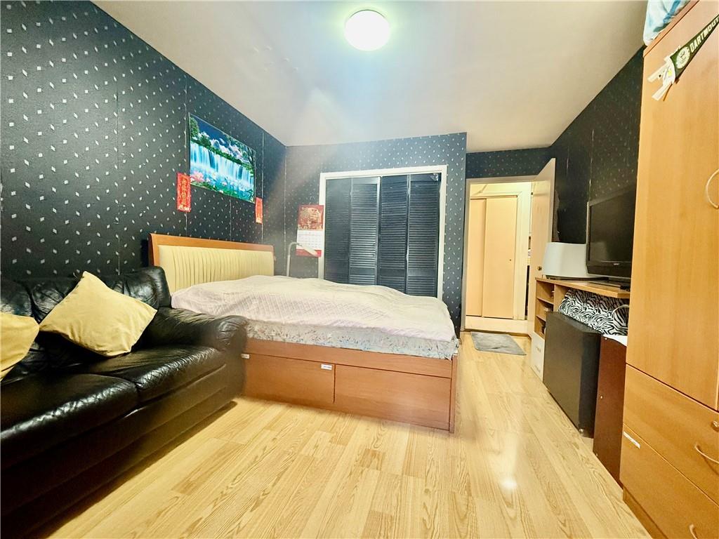 1348 63rd Street 5, Brooklyn, New York, 11219 image 7