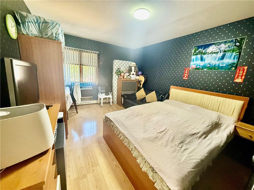 1348 63rd Street 5, Brooklyn, New York, 11219 image 6