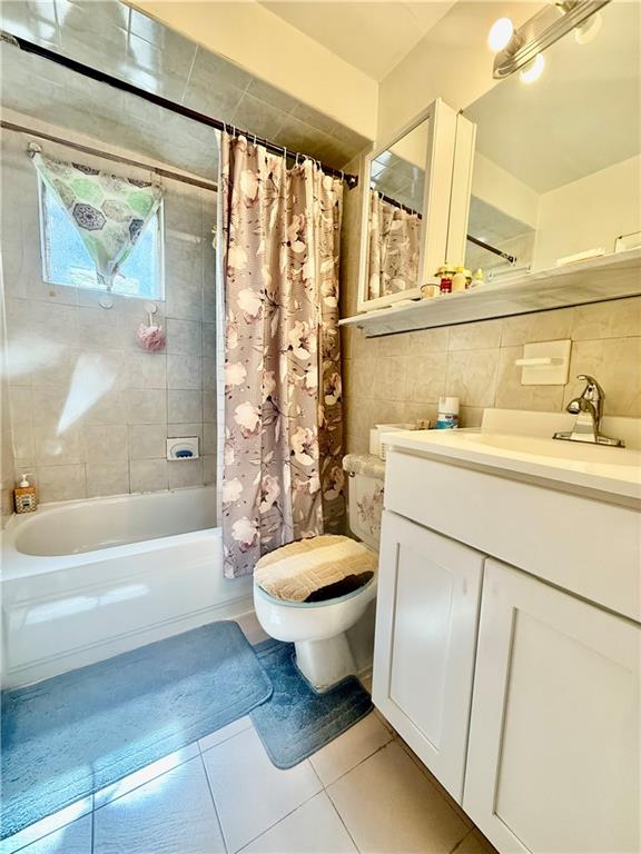 1348 63rd Street 5, Brooklyn, New York, 11219 image 8