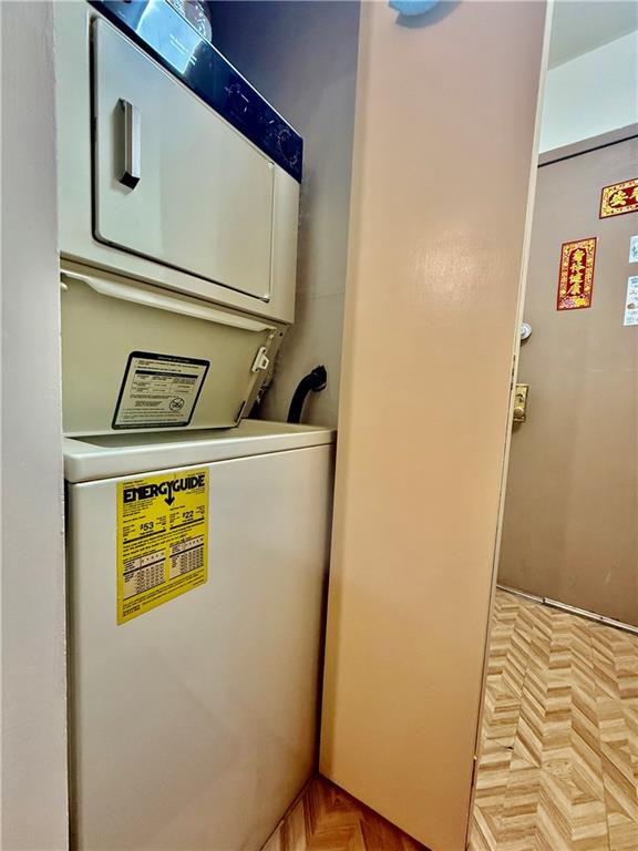 1348 63rd Street 5, Brooklyn, New York, 11219 image 9