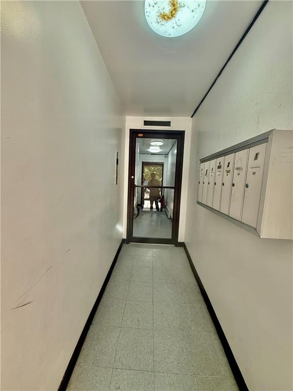 1348 63rd Street 5, Brooklyn, New York, 11219 image 10