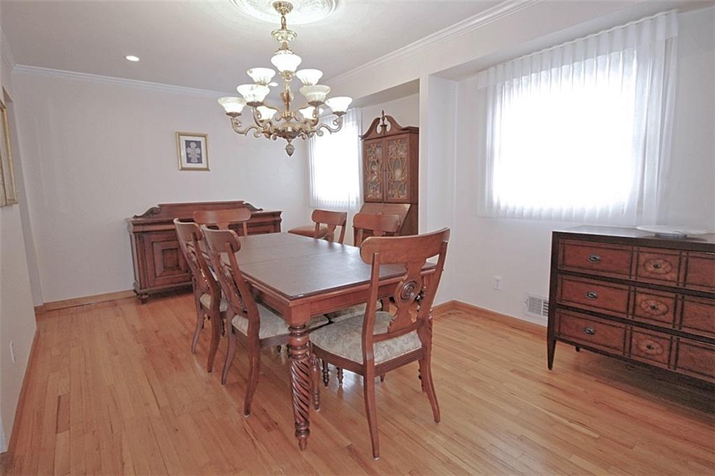 175 Amber Street, Staten  Island, New York, 10306 image 11