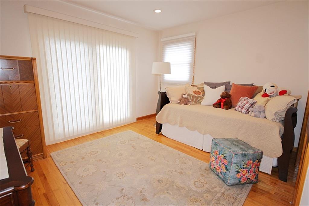 175 Amber Street, Staten  Island, New York, 10306 image 20