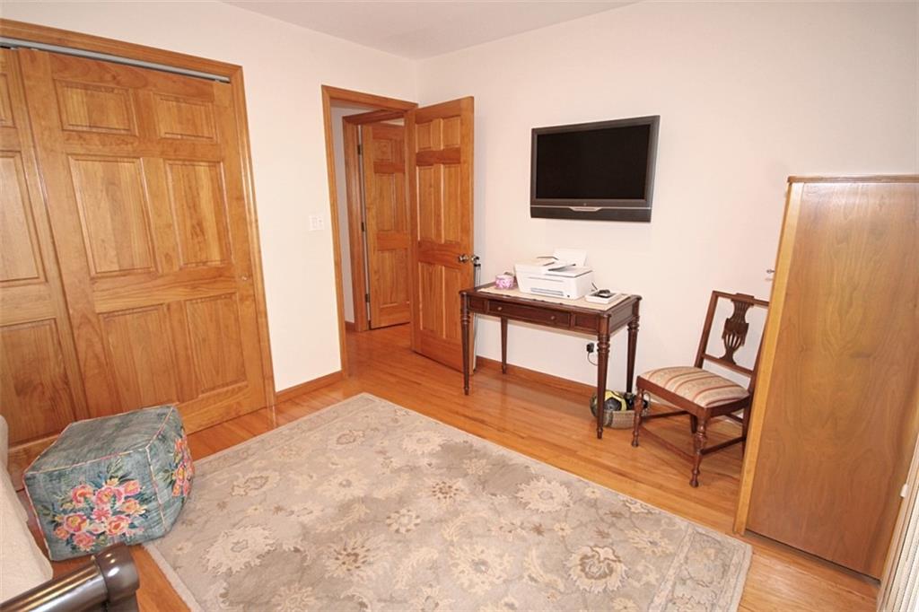 175 Amber Street, Staten  Island, New York, 10306 image 22