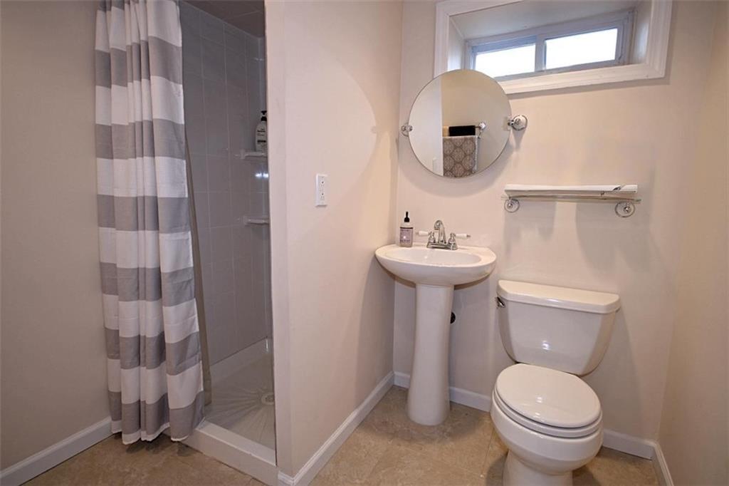 175 Amber Street, Staten  Island, New York, 10306 image 25