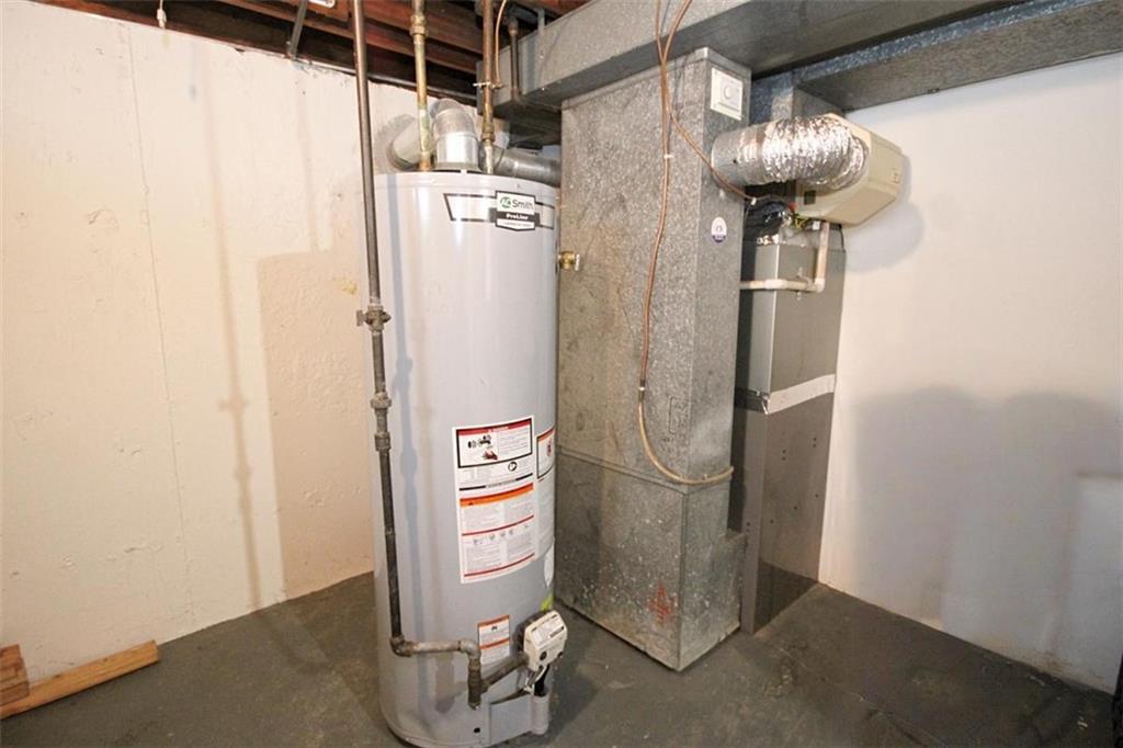 175 Amber Street, Staten  Island, New York, 10306 image 28