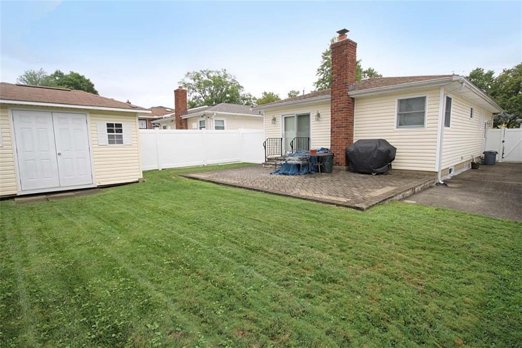 175 Amber Street, Staten  Island, New York, 10306 image 6