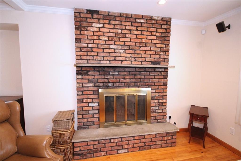 175 Amber Street, Staten  Island, New York, 10306 image 9