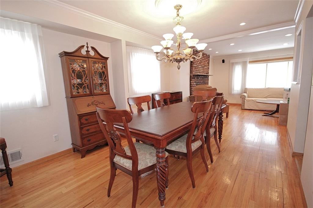 175 Amber Street, Staten  Island, New York, 10306 image 10