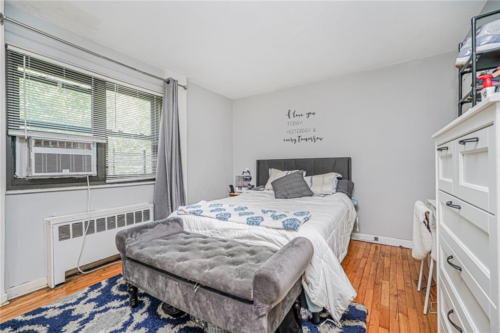 81-12 155th Avenue 54, Queens, New York, 11414 image 11