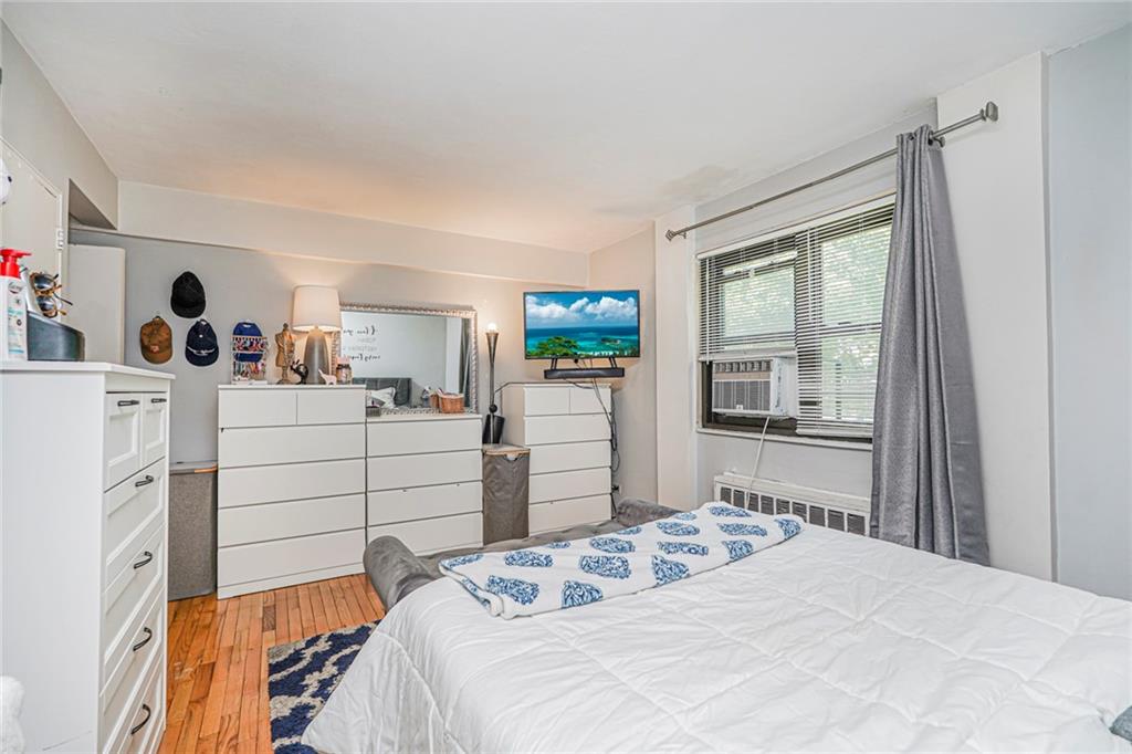 81-12 155th Avenue 54, Queens, New York, 11414 image 12