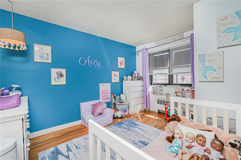 81-12 155th Avenue 54, Queens, New York, 11414 image 13