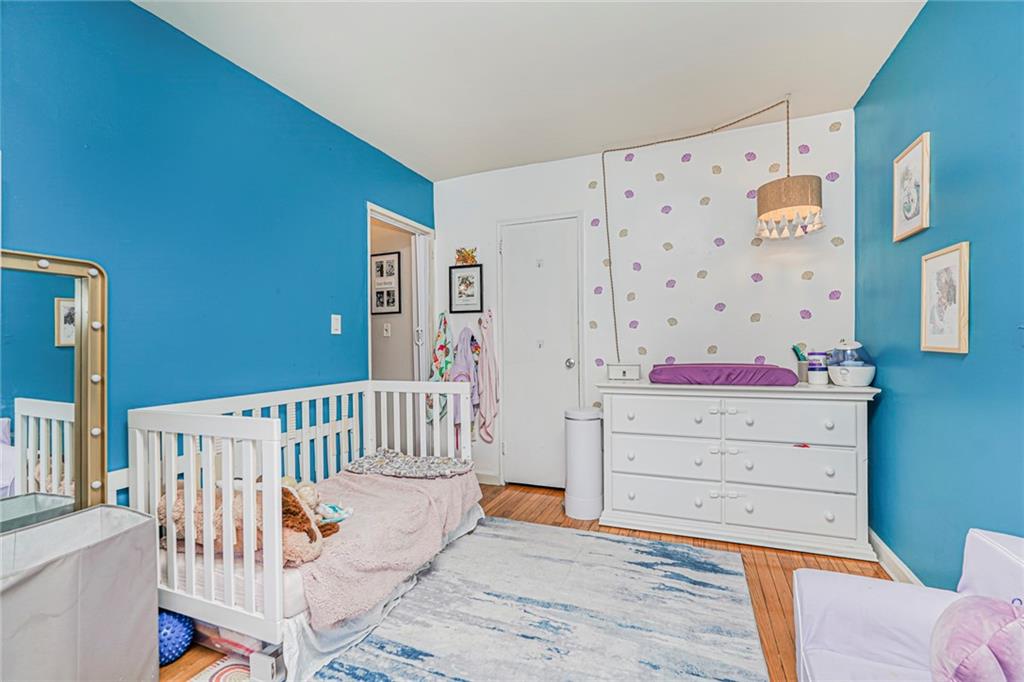 81-12 155th Avenue 54, Queens, New York, 11414 image 14