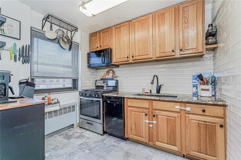 81-12 155th Avenue 54, Queens, New York, 11414 image 6