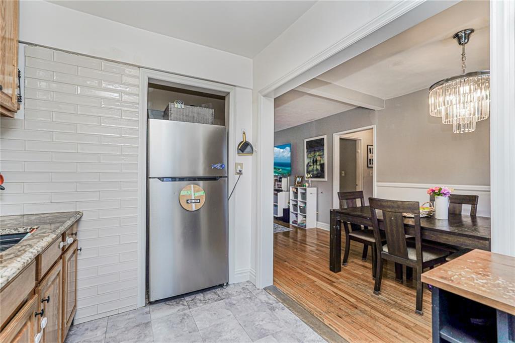 81-12 155th Avenue 54, Queens, New York, 11414 image 7