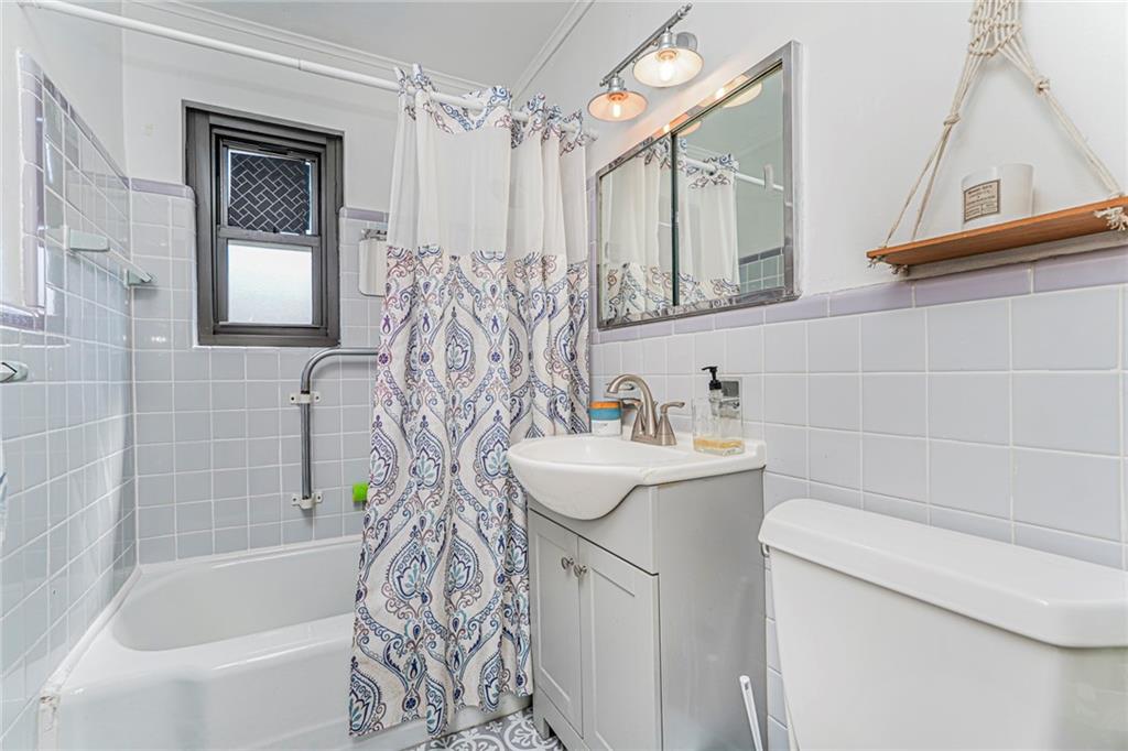 81-12 155th Avenue 54, Queens, New York, 11414 image 9