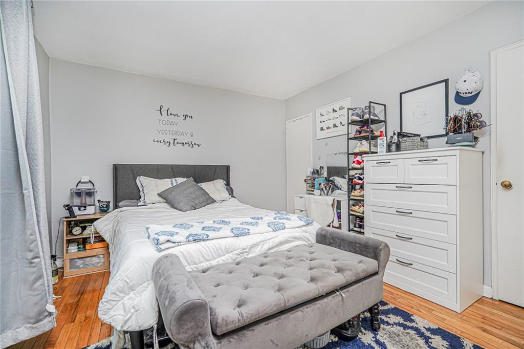 81-12 155th Avenue 54, Queens, New York, 11414 image 10