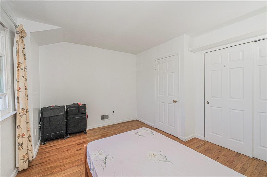 119 Skyline Drive, Staten  Island, New York, 10304 image 9