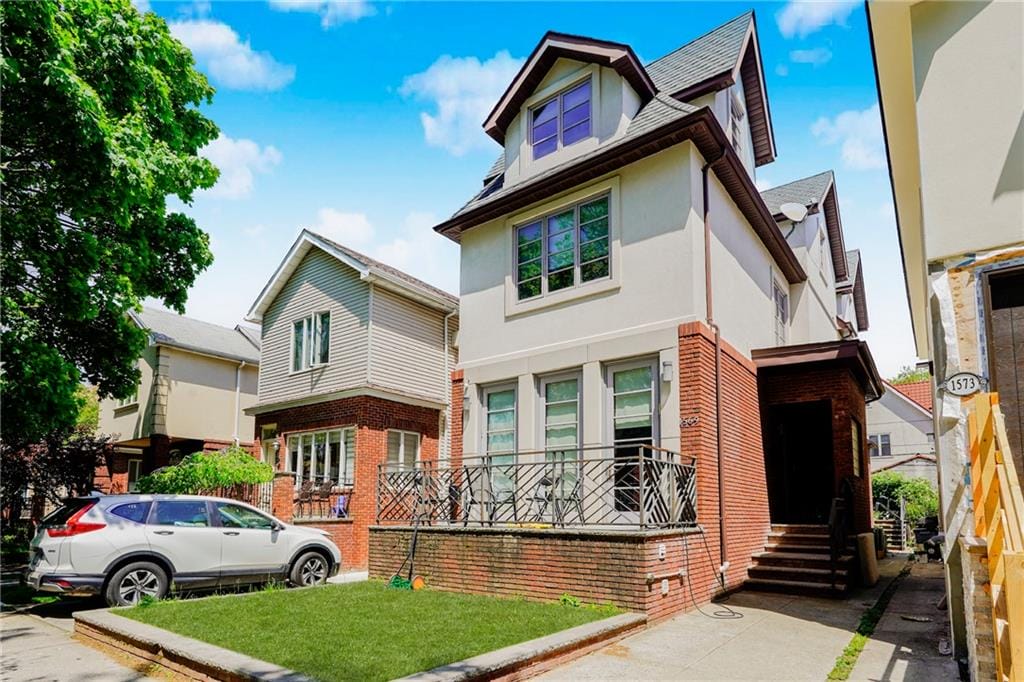 1569 East 4th Street Image 1