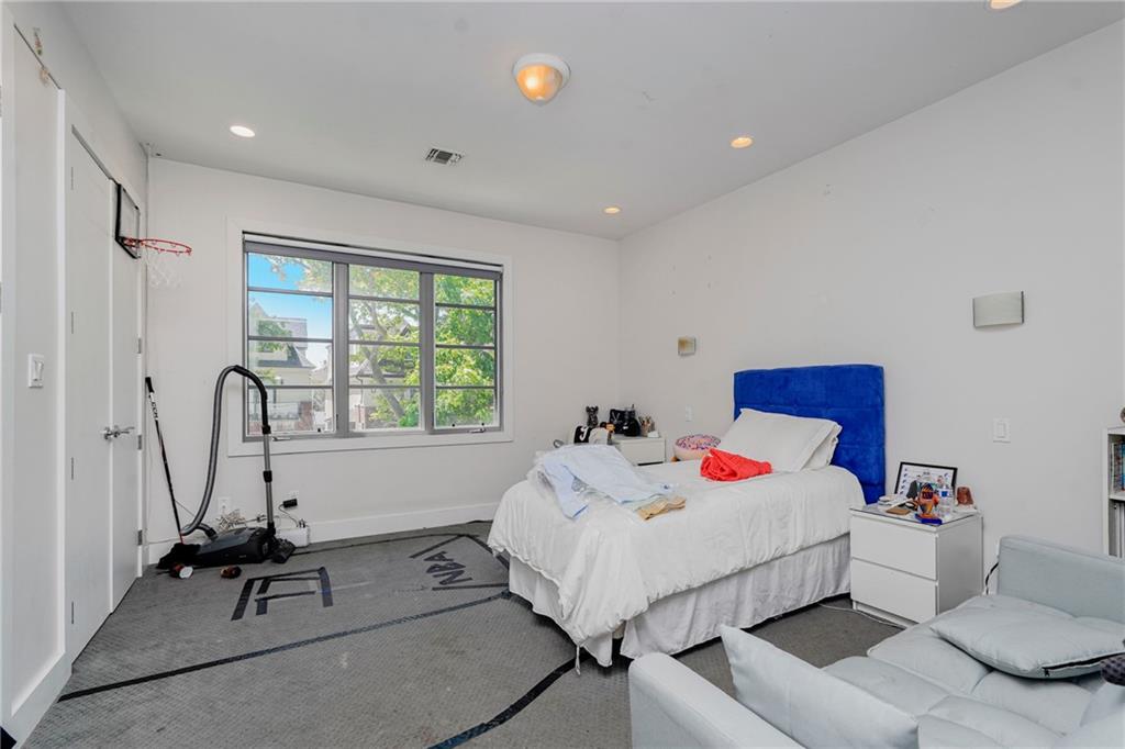 1569 East 4th Street, Brooklyn, New York, 11230 image 11