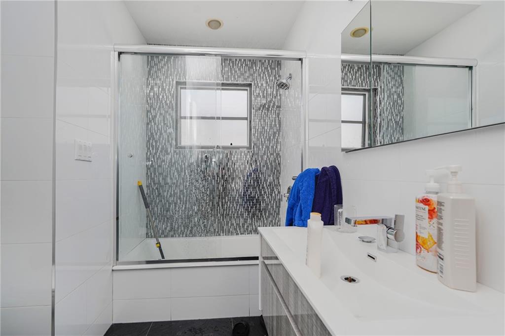 1569 East 4th Street, Brooklyn, New York, 11230 image 12