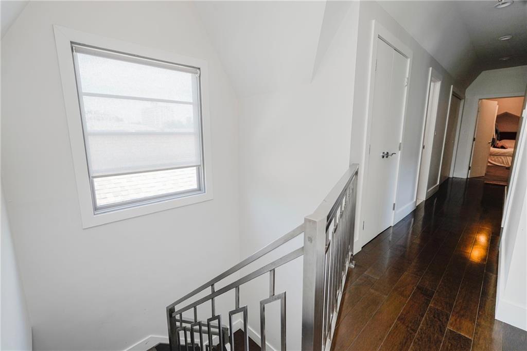 1569 East 4th Street, Brooklyn, New York, 11230 image 13
