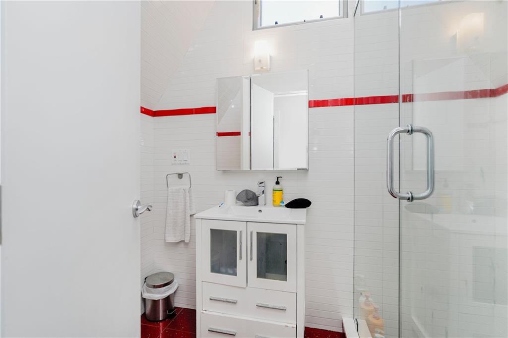 1569 East 4th Street, Brooklyn, New York, 11230 image 14