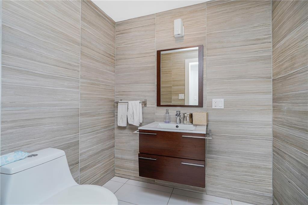 1569 East 4th Street, Brooklyn, New York, 11230 image 15