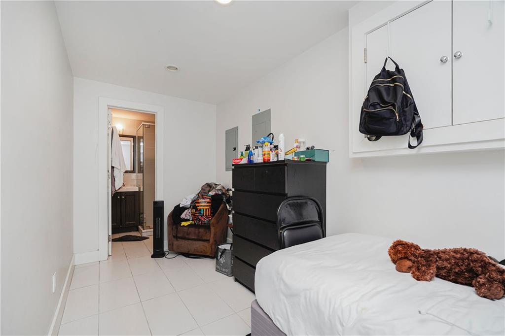 1569 East 4th Street, Brooklyn, New York, 11230 image 16