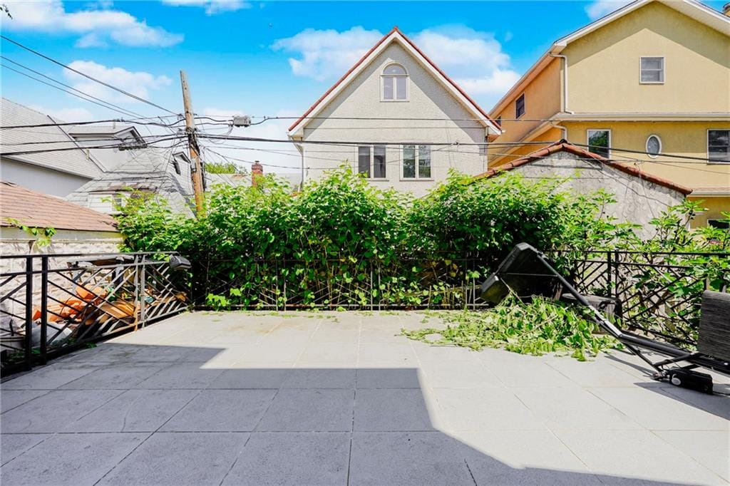 1569 East 4th Street, Brooklyn, New York, 11230 image 19