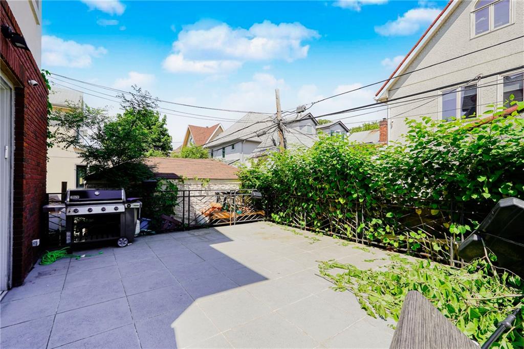 1569 East 4th Street, Brooklyn, New York, 11230 image 20