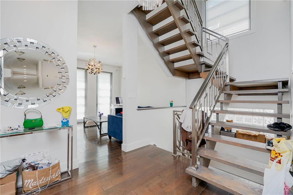 1569 East 4th Street Image 3
