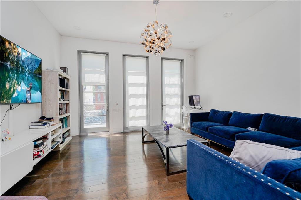 1569 East 4th Street Image 4