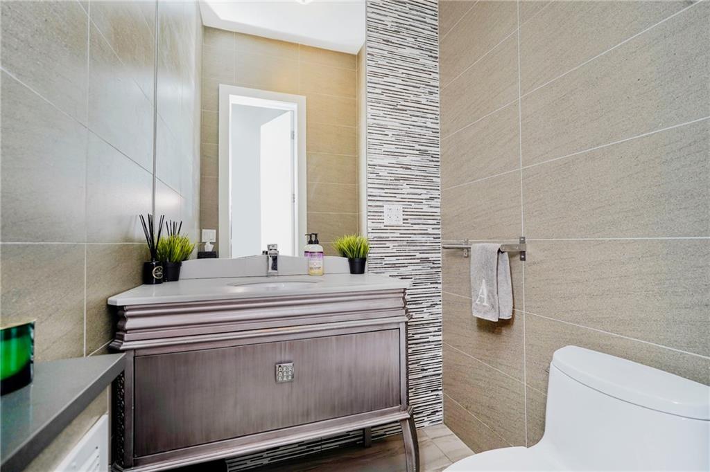 1569 East 4th Street, Brooklyn, New York, 11230 image 7