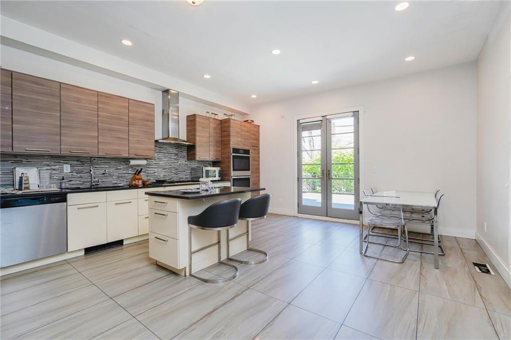 1569 East 4th Street, Brooklyn, New York, 11230 image 8
