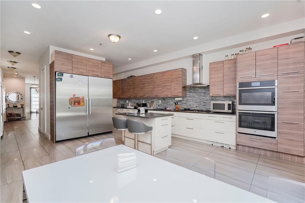 1569 East 4th Street, Brooklyn, New York, 11230 image 9