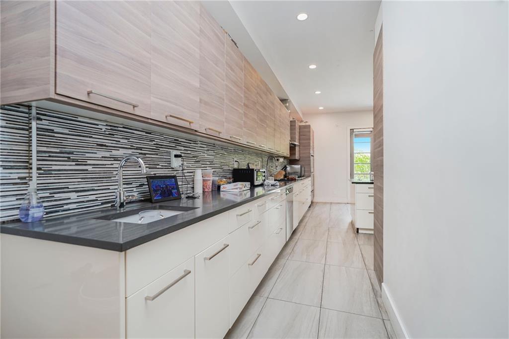 1569 East 4th Street, Brooklyn, New York, 11230 image 10