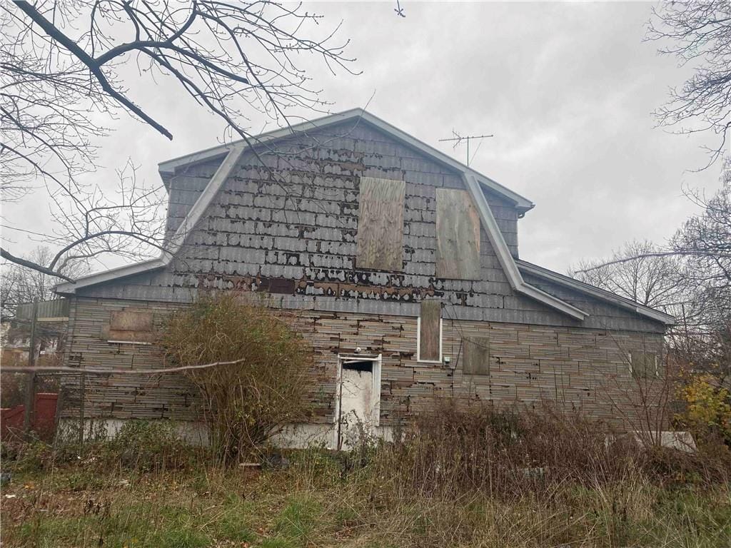 651 East 48th Street, Brooklyn, New York, 11203 image 6