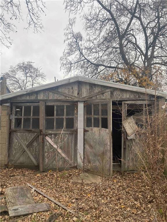 651 East 48th Street, Brooklyn, New York, 11203 image 7