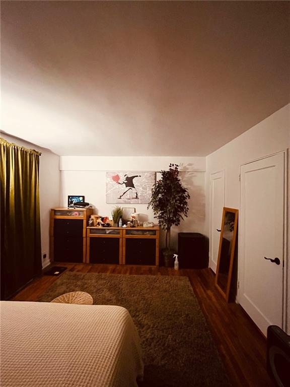 2140 Knapp Street 5H, Brooklyn, New York, 11229 image 11