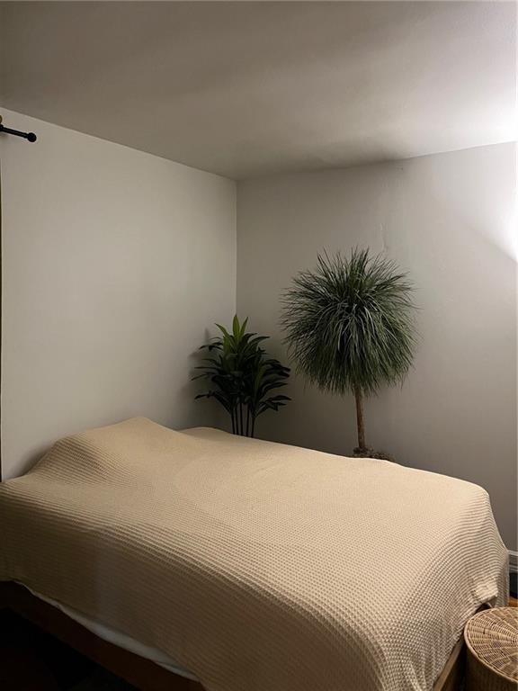 2140 Knapp Street 5H, Brooklyn, New York, 11229 image 12
