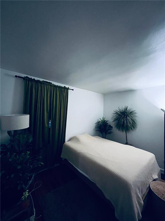 2140 Knapp Street 5H, Brooklyn, New York, 11229 image 13