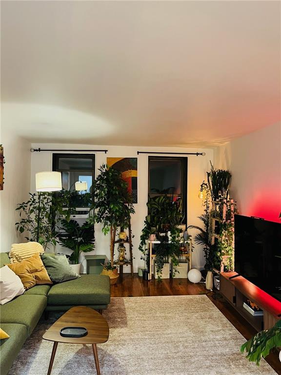 2140 Knapp Street 5H, Brooklyn, New York, 11229 image 6