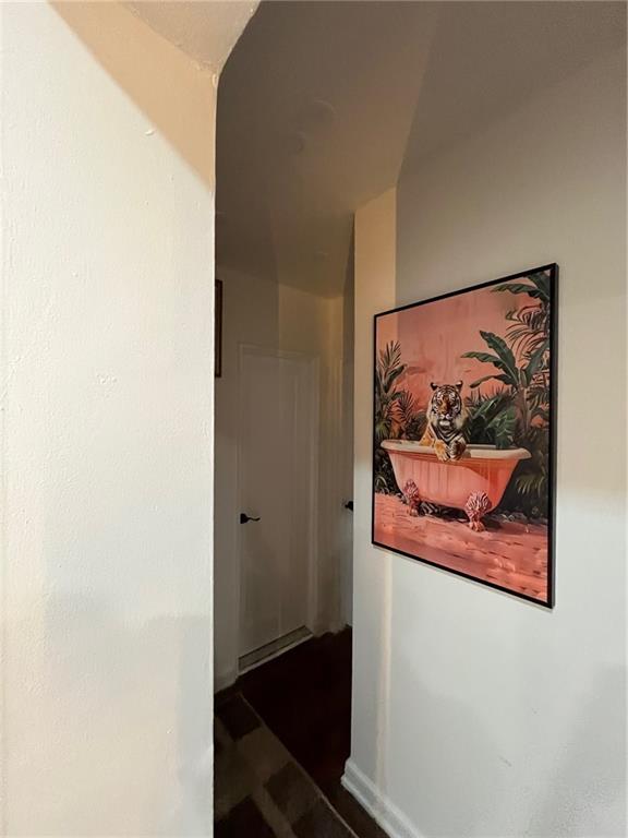 2140 Knapp Street 5H, Brooklyn, New York, 11229 image 8