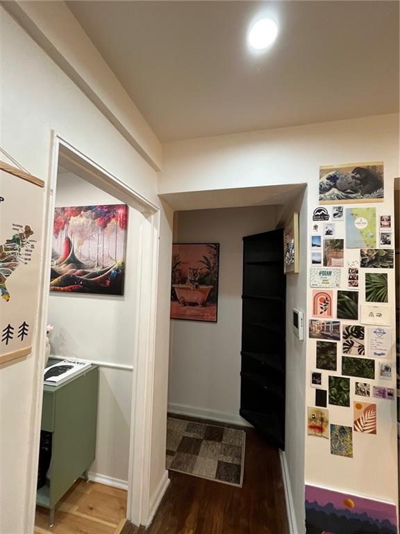 2140 Knapp Street 5H, Brooklyn, New York, 11229 image 10