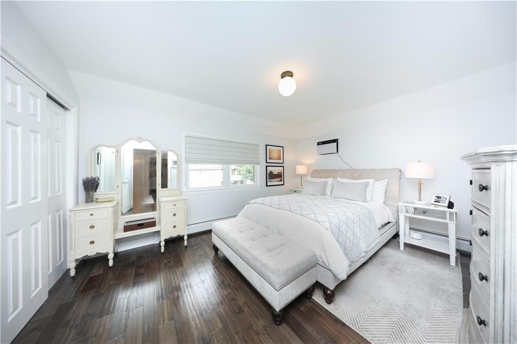 54 South Railroad Avenue, Staten  Island, New York, 10305 image 11