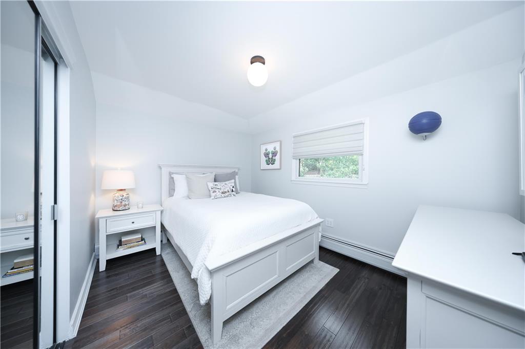 54 South Railroad Avenue, Staten  Island, New York, 10305 image 12