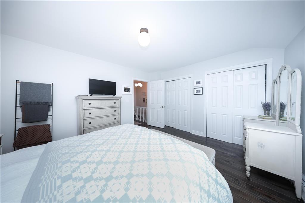 54 South Railroad Avenue, Staten  Island, New York, 10305 image 13